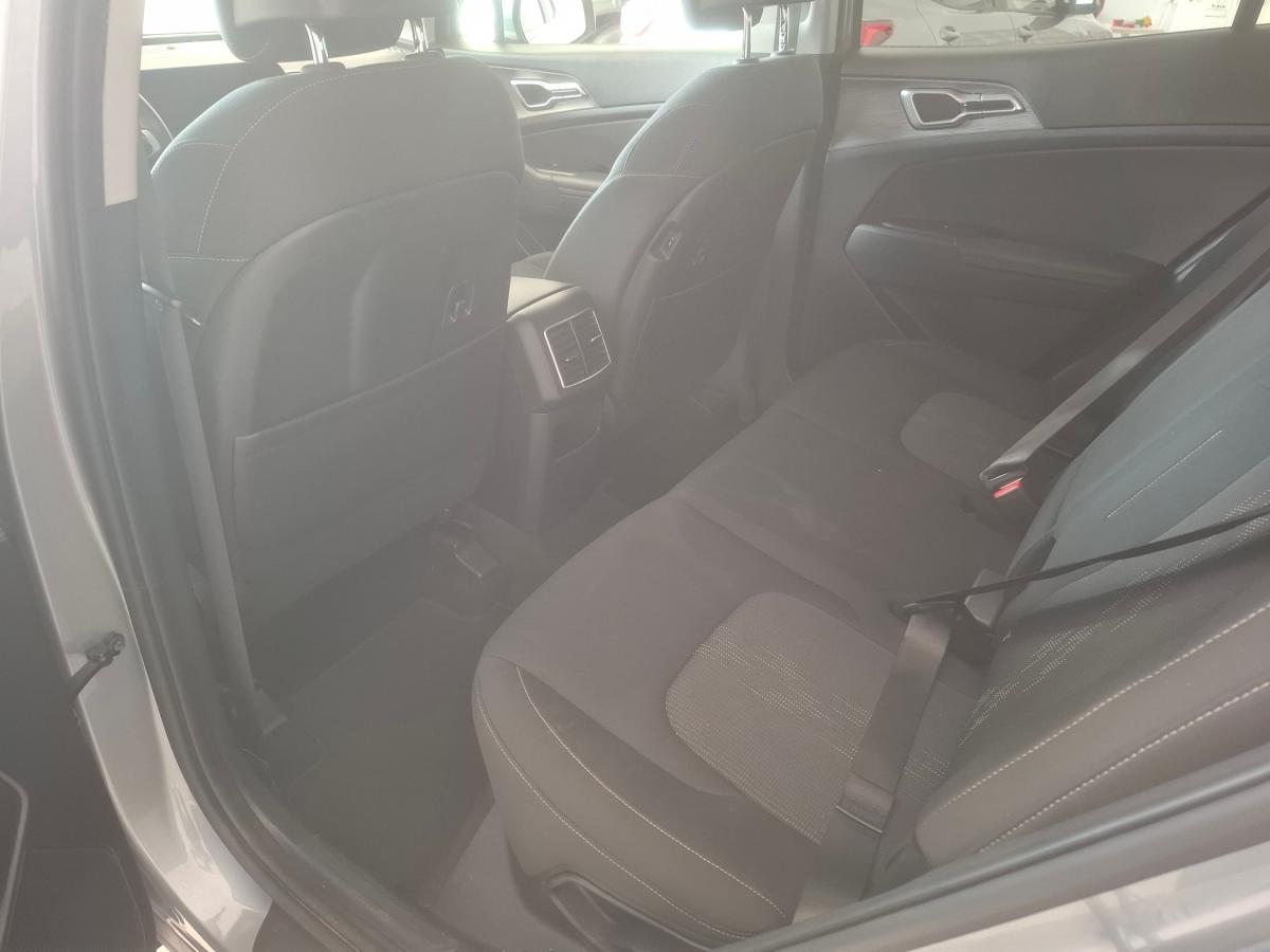 kia-sportage-2025-gasolina-1598cc