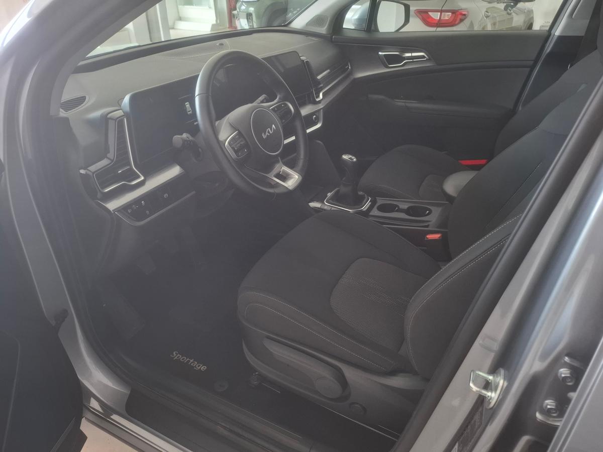 kia-sportage-2025-gasolina-1598cc