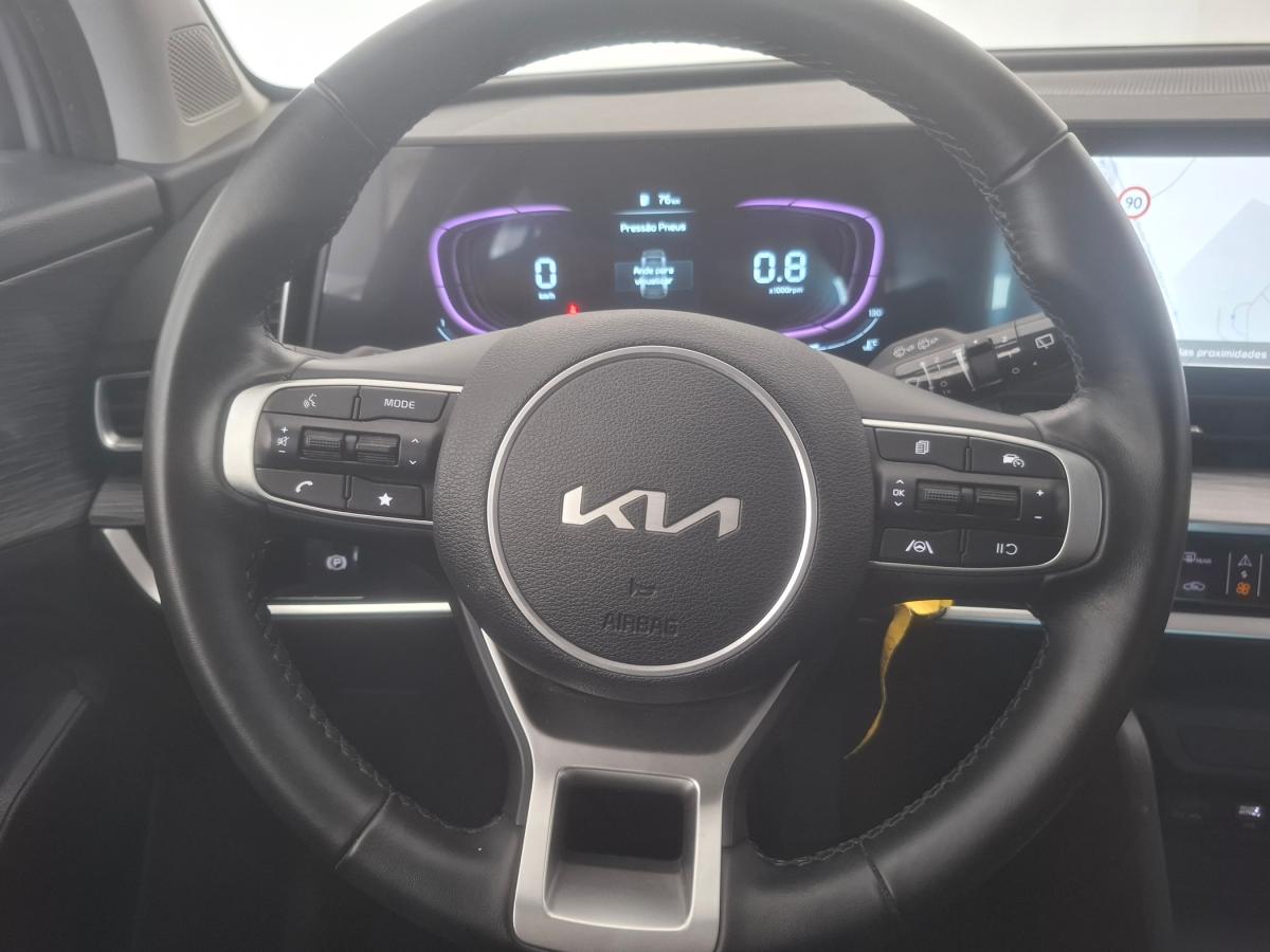 kia-sportage-2025-gasolina-1598cc