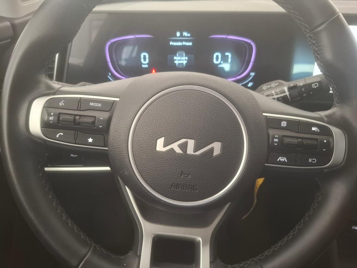 kia-sportage-2025-gasolina-1598cc