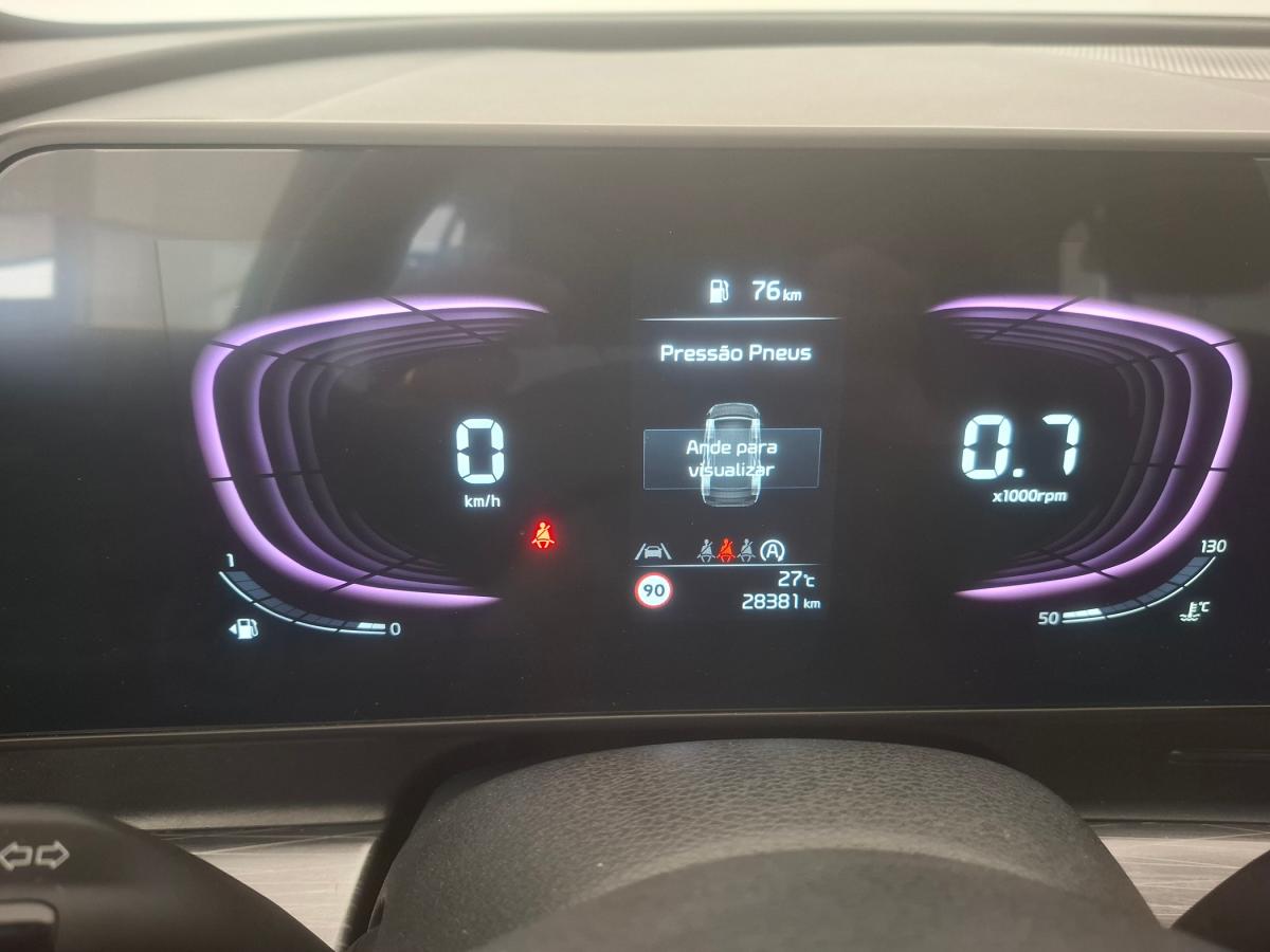 kia-sportage-2025-gasolina-1598cc
