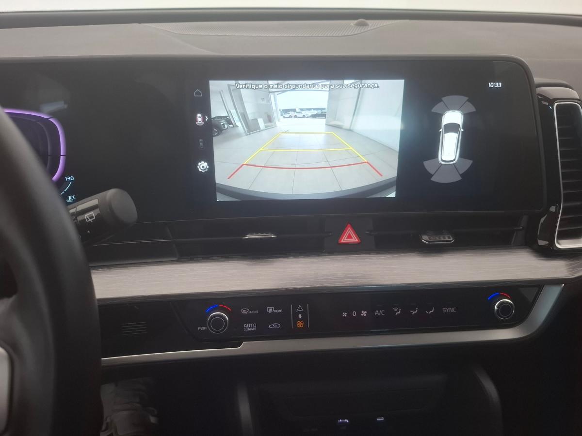kia-sportage-2025-gasolina-1598cc