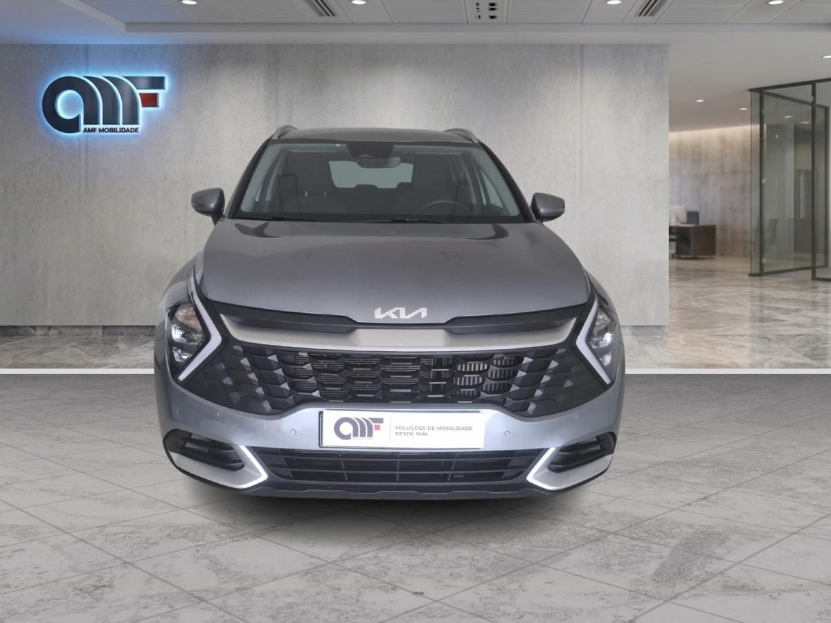 kia-sportage-2025-gasolina-1598cc