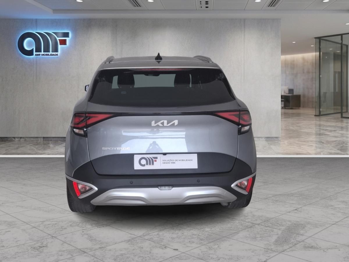 kia-sportage-2025-gasolina-1598cc