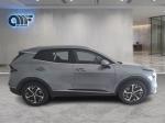 kia-sportage-2025-gasolina-1598cc