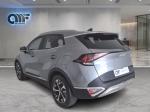 kia-sportage-2025-gasolina-1598cc