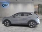 kia-sportage-2025-gasolina-1598cc