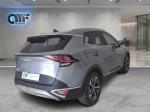 kia-sportage-2025-gasolina-1598cc