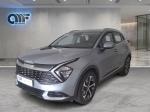 kia-sportage-2025-gasolina-1598cc