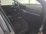 kia-sportage-2025-gasolina-1598cc