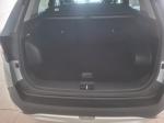 kia-sportage-2025-gasolina-1598cc