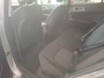 kia-sportage-2025-gasolina-1598cc