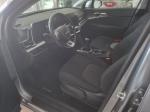 kia-sportage-2025-gasolina-1598cc