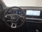 kia-sportage-2025-gasolina-1598cc