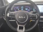 kia-sportage-2025-gasolina-1598cc