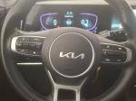 kia-sportage-2025-gasolina-1598cc
