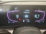 kia-sportage-2025-gasolina-1598cc