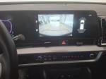 kia-sportage-2025-gasolina-1598cc