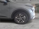 kia-sportage-2025-gasolina-1598cc