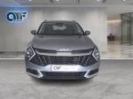 kia-sportage-2025-gasolina-1598cc