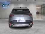 kia-sportage-2025-gasolina-1598cc