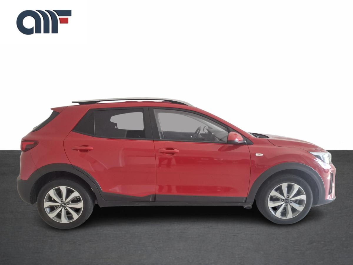 kia-stonic-2025-gasolina-1197cc