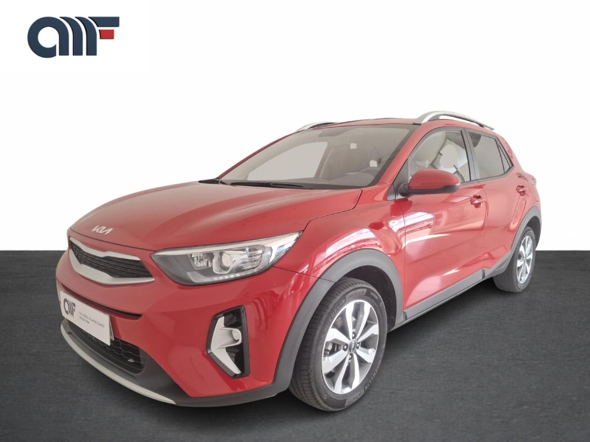 kia-stonic-2025-gasolina-1197cc