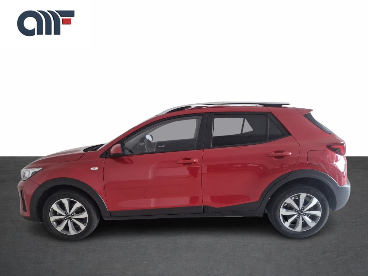 kia-stonic-2025-gasolina-1197cc