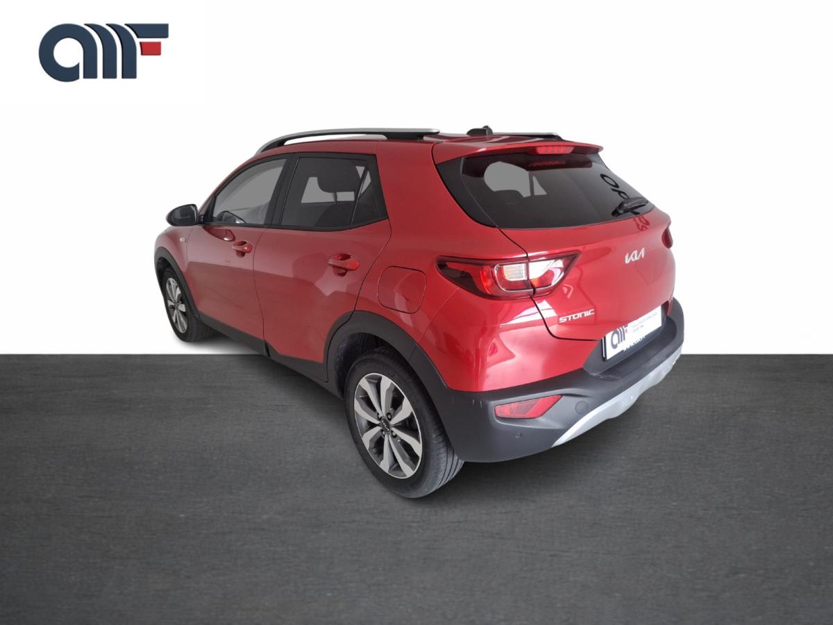 kia-stonic-2025-gasolina-1197cc
