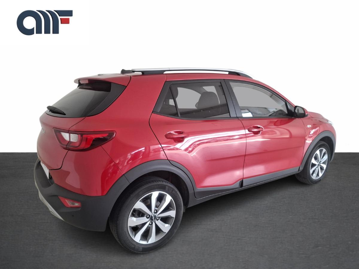 kia-stonic-2025-gasolina-1197cc