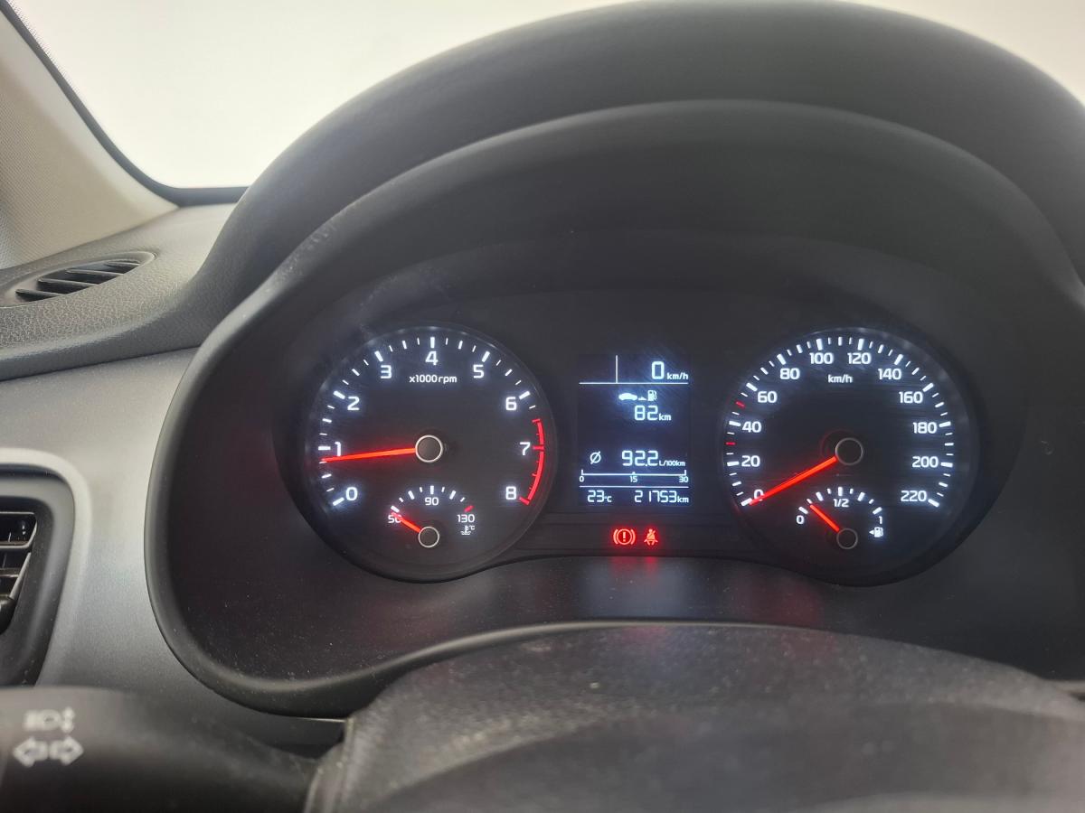 kia-stonic-2025-gasolina-1197cc