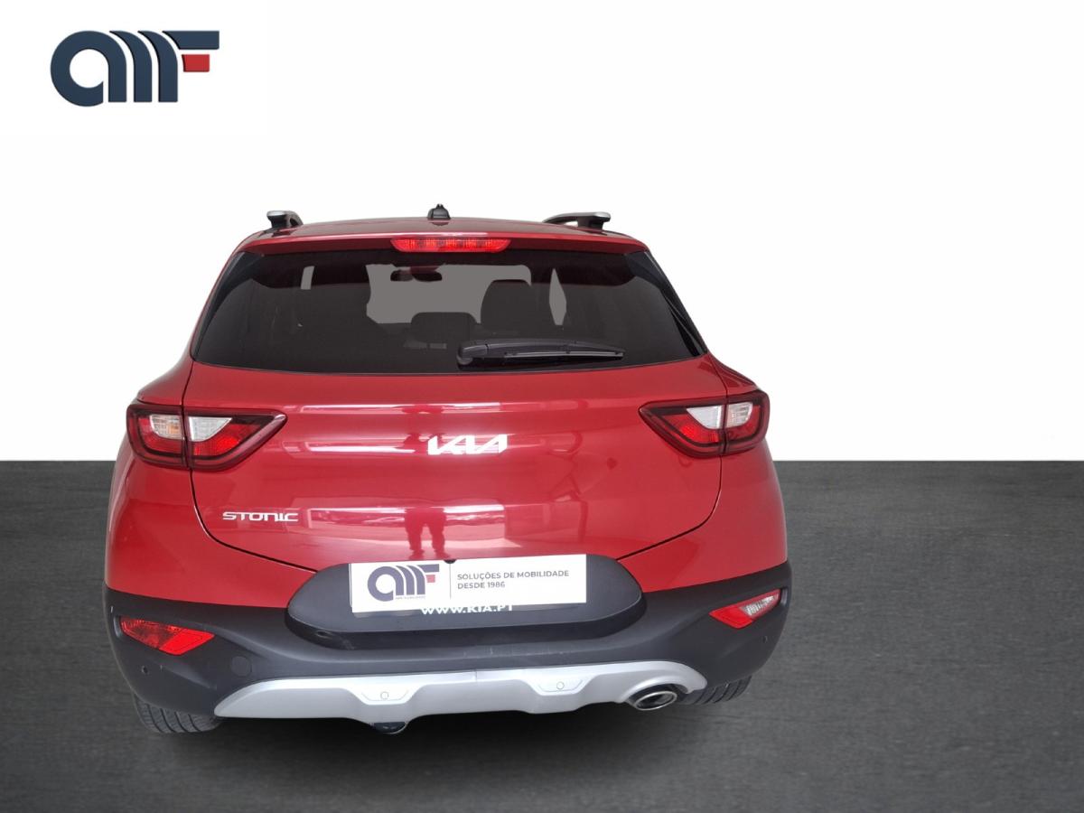 kia-stonic-2025-gasolina-1197cc
