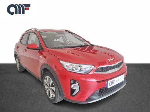 kia-stonic-2025-gasolina-1197cc
