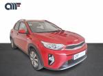 kia-stonic-2025-gasolina-1197cc