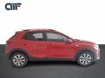kia-stonic-2025-gasolina-1197cc