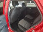 kia-stonic-2025-gasolina-1197cc