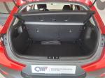 kia-stonic-2025-gasolina-1197cc