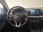 kia-stonic-2025-gasolina-1197cc