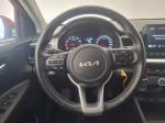 kia-stonic-2025-gasolina-1197cc