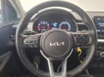 kia-stonic-2025-gasolina-1197cc