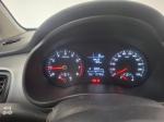 kia-stonic-2025-gasolina-1197cc