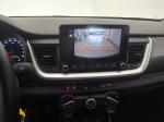 kia-stonic-2025-gasolina-1197cc