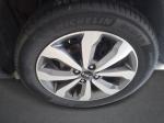 kia-stonic-2025-gasolina-1197cc