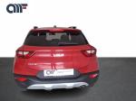 kia-stonic-2025-gasolina-1197cc