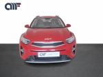 kia-stonic-2025-gasolina-1197cc