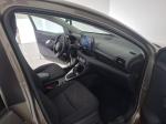 toyota-yaris-2024-hibrido-a-gasolina-1490cc