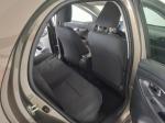 toyota-yaris-2024-hibrido-a-gasolina-1490cc