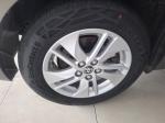 toyota-yaris-2024-hibrido-a-gasolina-1490cc