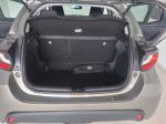 toyota-yaris-2024-hibrido-a-gasolina-1490cc