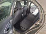 toyota-yaris-2024-hibrido-a-gasolina-1490cc
